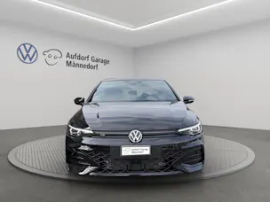 VW Golf 1.5 e TSI mHEV R-Line DSG