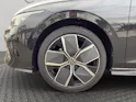 VW Golf 1.5 e TSI mHEV R-Line DSG