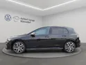 VW Golf 1.5 e TSI mHEV R-Line DSG