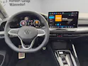 VW Golf 1.5 e TSI mHEV R-Line DSG