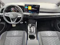 VW Golf 1.5 e TSI mHEV R-Line DSG
