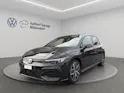 VW Golf 1.5 e TSI mHEV R-Line DSG