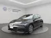 VW Golf 1.5 e TSI mHEV R-Line DSG