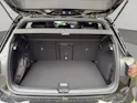 VW Golf 1.5 e TSI mHEV R-Line DSG