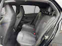 VW Golf 1.5 e TSI mHEV R-Line DSG
