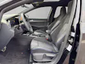 VW Golf 1.5 e TSI mHEV R-Line DSG