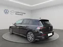 VW Golf 1.5 e TSI mHEV R-Line DSG