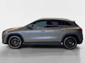 Mercedes-Benz GLA 35 AMG 4MATIC