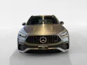 Mercedes-Benz GLA 35 AMG 4MATIC