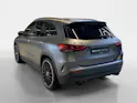 Mercedes-Benz GLA 35 AMG 4MATIC