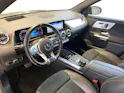 Mercedes-Benz GLA 35 AMG 4MATIC