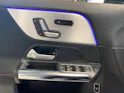 Mercedes-Benz GLA 35 AMG 4MATIC