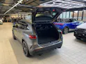 Mercedes-Benz GLA 35 AMG 4MATIC