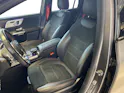 Mercedes-Benz GLA 35 AMG 4MATIC