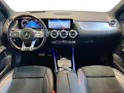 Mercedes-Benz GLA 35 AMG 4MATIC