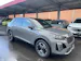Peugeot 2008 1.2 PureTech GT