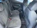 Peugeot 2008 1.2 PureTech GT