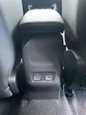 Peugeot 2008 1.2 PureTech GT