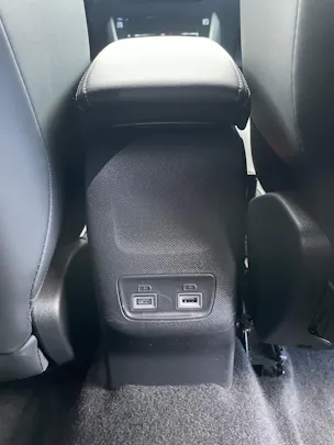 Peugeot 2008 1.2 PureTech GT