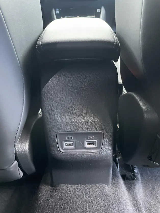 Peugeot 2008 1.2 PureTech GT