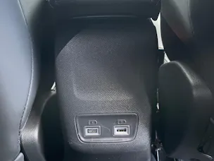 Peugeot 2008 1.2 PureTech GT