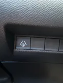 Peugeot 2008 1.2 PureTech GT