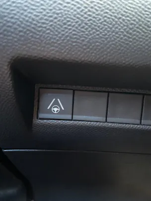 Peugeot 2008 1.2 PureTech GT