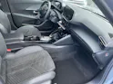 Peugeot 2008 1.2 PureTech GT