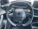 Peugeot 2008 1.2 PureTech GT