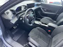 Peugeot 2008 1.2 PureTech GT