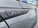 Peugeot 2008 1.2 PureTech GT
