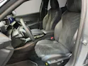 PEUGEOT 2008 1.2 PureTech GT