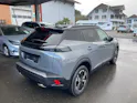 Peugeot 2008 1.2 PureTech GT