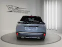 PEUGEOT 2008 1.2 PureTech GT