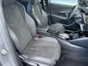 Peugeot 2008 1.2 PureTech GT
