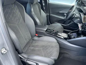 Peugeot 2008 1.2 PureTech GT