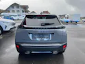 Peugeot 2008 1.2 PureTech GT