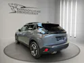 PEUGEOT 2008 1.2 PureTech GT