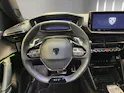 PEUGEOT 2008 1.2 PureTech GT