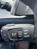 Peugeot 2008 1.2 PureTech GT