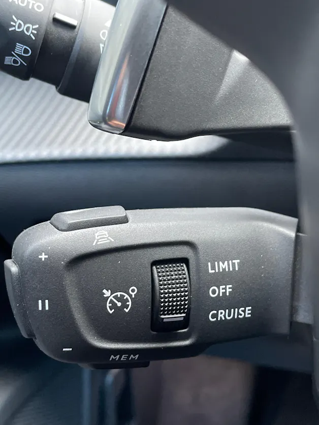 Peugeot 2008 1.2 PureTech GT