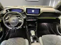 PEUGEOT 2008 1.2 PureTech GT