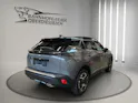 PEUGEOT 2008 1.2 PureTech GT