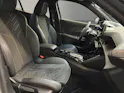 PEUGEOT 2008 1.2 PureTech GT