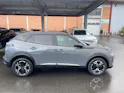 Peugeot 2008 1.2 PureTech GT
