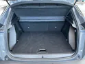 Peugeot 2008 1.2 PureTech GT