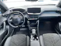 Peugeot 2008 1.2 PureTech GT