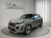 PEUGEOT 2008 1.2 PureTech GT