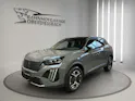 PEUGEOT 2008 1.2 PureTech GT