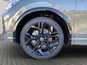 VW Tiguan 2.0 TSI DSG R-Line 4Motion